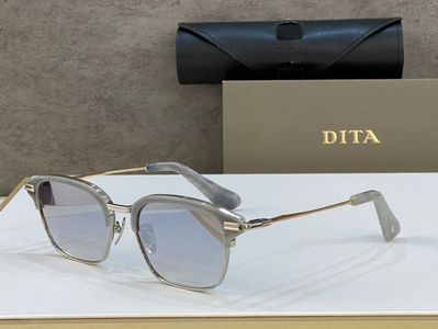 DITA Sunglasses 544